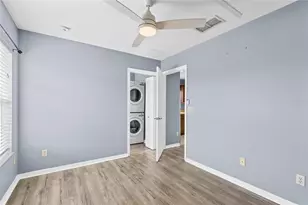 3863 Cleary Way, Orlando, FL 32828 - Photo 12