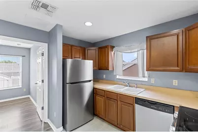 3863 Cleary Way #Apt B, Orlando, FL 32828 - Photo 10
