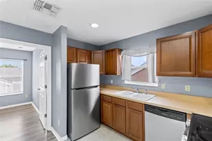 3863 Cleary Way, Orlando, FL 32828 - Photo 10
