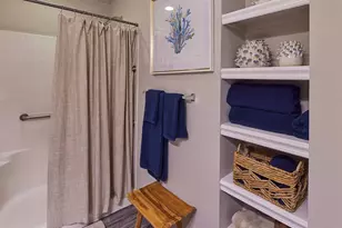 4 Maggie Ln, Sarasota, FL 34232 - Photo 14