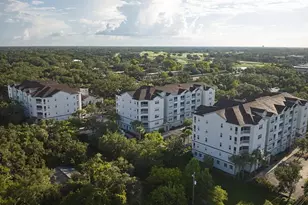 4 Maggie Ln, Sarasota, FL 34232 - Photo 1