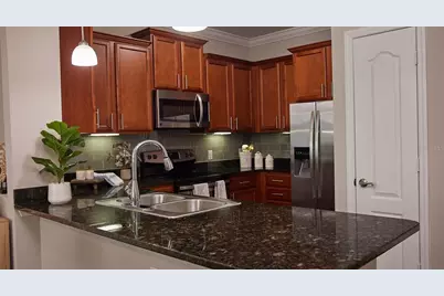 4 Maggie Lane #Harmony, Sarasota, FL 34232 - Photo 12
