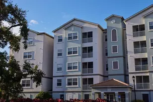 4 Maggie Ln, Sarasota, FL 34232 - Photo 2