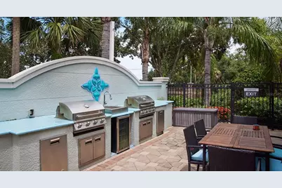 4 Maggie Lane #Harmony, Sarasota, FL 34232 - Photo 10