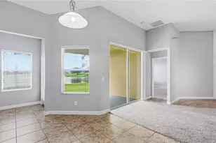 14632 Crosston Bay Ct, Orlando, FL 32824 - Photo 14