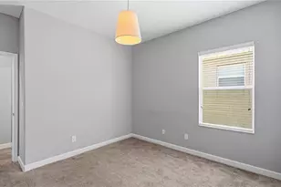 14632 Crosston Bay Ct, Orlando, FL 32824 - Photo 6