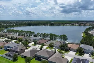 14632 Crosston Bay Ct, Orlando, FL 32824 - Photo 32