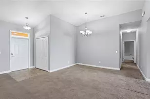 14632 Crosston Bay Ct, Orlando, FL 32824 - Photo 2