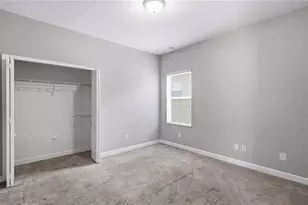 14632 Crosston Bay Ct, Orlando, FL 32824 - Photo 16