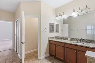 14632 Crosston Bay Ct, Orlando, FL 32824 - Photo 22