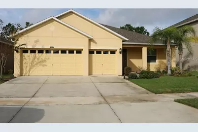 14632 Crosston Bay Court, Orlando, FL 32824 - Photo 1