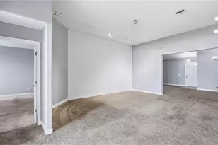 14632 Crosston Bay Ct, Orlando, FL 32824 - Photo 12