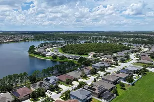 14632 Crosston Bay Ct, Orlando, FL 32824 - Photo 34