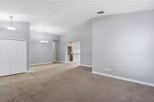 14632 Crosston Bay Ct, Orlando, FL 32824 - Photo 24
