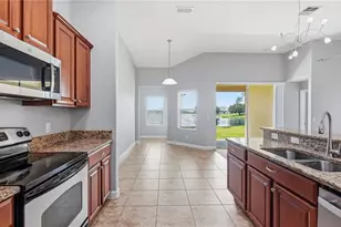 14632 Crosston Bay Ct, Orlando, FL 32824 - Photo 10