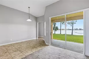 14632 Crosston Bay Ct, Orlando, FL 32824 - Photo 26