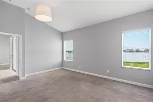14632 Crosston Bay Ct, Orlando, FL 32824 - Photo 20