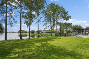 14632 Crosston Bay Ct, Orlando, FL 32824 - Photo 30
