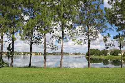 14632 Crosston Bay Court, Orlando, FL 32824 - Photo 2