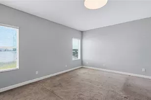 14632 Crosston Bay Ct, Orlando, FL 32824 - Photo 18
