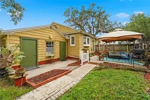 1642 Hillcrest St, Orlando, FL 32803 - Photo 2