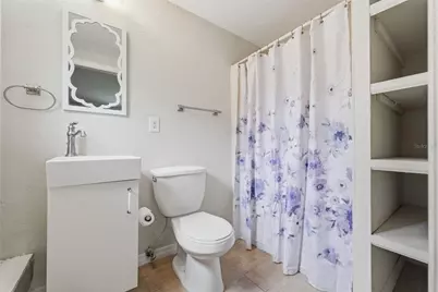 1642 Hillcrest Street, Orlando, FL 32803 - Photo 28