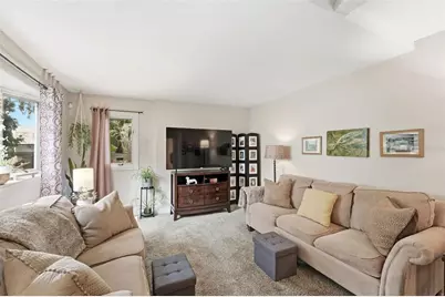 1642 Hillcrest Street, Orlando, FL 32803 - Photo 14