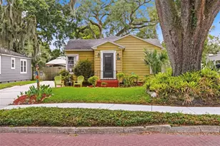 1642 Hillcrest St, Orlando, FL 32803 - Photo 36