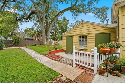 1642 Hillcrest Street, Orlando, FL 32803 - Photo 32