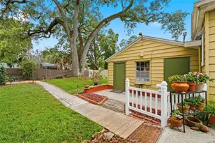 1642 Hillcrest St, Orlando, FL 32803 - Photo 32