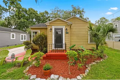 1642 Hillcrest Street, Orlando, FL 32803 - Photo 34