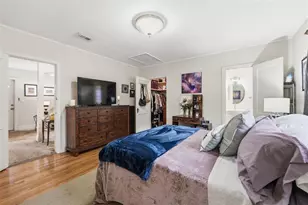 1642 Hillcrest St, Orlando, FL 32803 - Photo 20