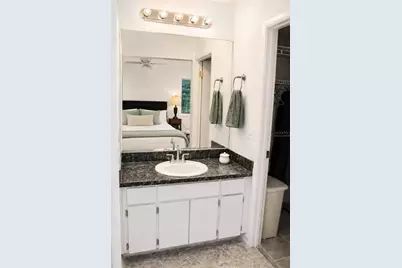 2008 Houndslake Drive, Winter Park, FL 32792 - Photo 18