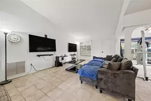 2008 Houndslake Dr, Winter Park, FL 32792 - Photo 8