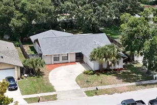 2008 Houndslake Dr, Winter Park, FL 32792 - Photo 1