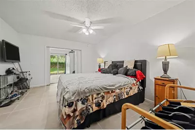 2008 Houndslake Drive, Winter Park, FL 32792 - Photo 26