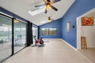 2008 Houndslake Dr, Winter Park, FL 32792 - Photo 12