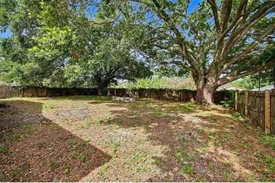 2008 Houndslake Drive, Winter Park, FL 32792 - Photo 30