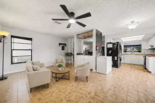 2008 Houndslake Dr, Winter Park, FL 32792 - Photo 8