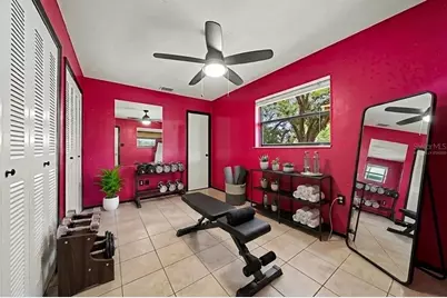 2008 Houndslake Drive, Winter Park, FL 32792 - Photo 24