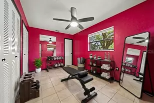 2008 Houndslake Dr, Winter Park, FL 32792 - Photo 24