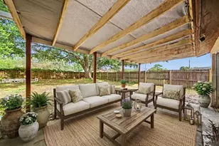 2008 Houndslake Dr, Winter Park, FL 32792 - Photo 28