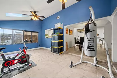 2008 Houndslake Drive, Winter Park, FL 32792 - Photo 38