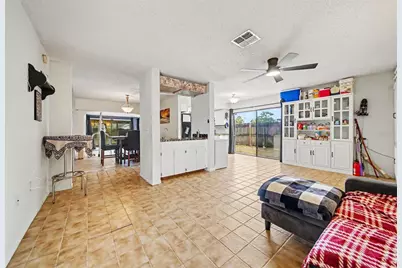 2008 Houndslake Drive, Winter Park, FL 32792 - Photo 14