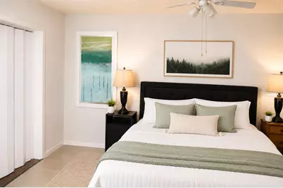 2008 Houndslake Drive, Winter Park, FL 32792 - Photo 16