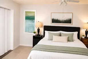 2008 Houndslake Dr, Winter Park, FL 32792 - Photo 16
