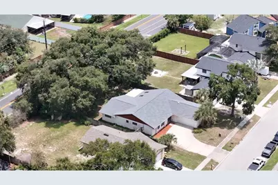 2008 Houndslake Drive, Winter Park, FL 32792 - Photo 34