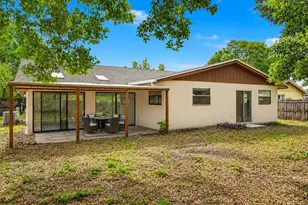 2008 Houndslake Dr, Winter Park, FL 32792 - Photo 28