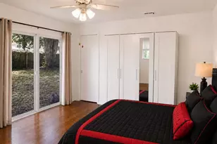 2008 Houndslake Dr, Winter Park, FL 32792 - Photo 20