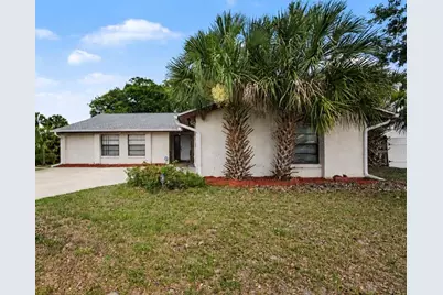 2008 Houndslake Drive, Winter Park, FL 32792 - Photo 2